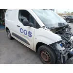 OPEL COMBO E TOUR / LIFE (K9) D15DT YHY 75KW 2018