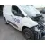 OPEL COMBO E TOUR / LIFE (K9) D15DT YHY 75KW 2018