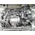 OPEL COMBO E TOUR / LIFE (K9) D15DT YHY 75KW 2018