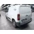OPEL COMBO E TOUR / LIFE (K9) D15DT YHY 75KW 2018