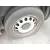 OPEL COMBO E TOUR / LIFE (K9) D15DT YHY 75KW 2018