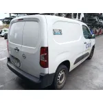 OPEL COMBO E TOUR / LIFE (K9) D15DT YHY 75KW 2018