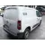 OPEL COMBO E TOUR / LIFE (K9) D15DT YHY 75KW 2018