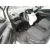 OPEL COMBO E TOUR / LIFE (K9) D15DT YHY 75KW 2018