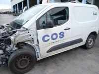 Imagen del vehículo