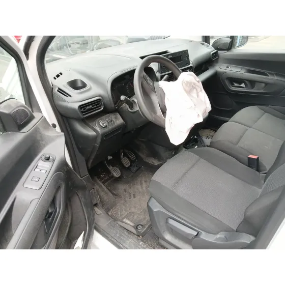 D15DT YHY 75KW