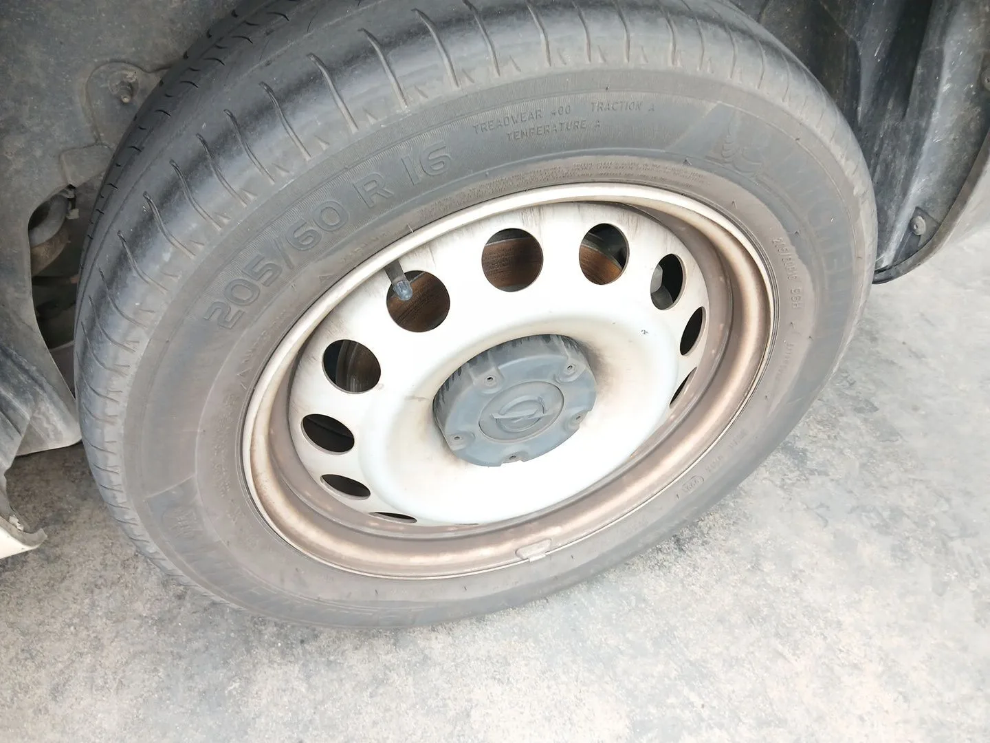 D15DT YHY 75KW