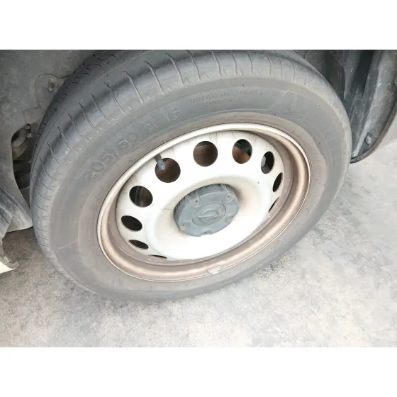 D15DT YHY 75KW