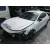 Mazda 3 HATCHBACK (BP) 2018