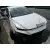 Mazda 3 HATCHBACK (BP) 2018
