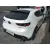 Mazda 3 HATCHBACK (BP) 2018