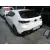 Mazda 3 HATCHBACK (BP) 2018