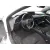 Mazda 3 HATCHBACK (BP) 2018