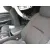 Mazda 3 HATCHBACK (BP) 2018
