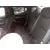 Mazda 3 HATCHBACK (BP) 2018