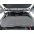Mazda 3 HATCHBACK (BP) 2018