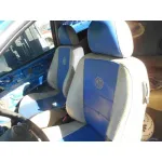 MG MG ZR MG ROVER MG ZR '2002 100 D AZUL 2001