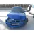 MG ROVER MG ZR '2002 100 D AZUL