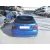 MG ROVER MG ZR '2002 100 D AZUL