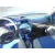 MG ROVER MG ZR '2002 100 D AZUL