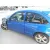 MG ROVER MG ZR '2002 100 D AZUL