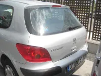 Imagen del vehículo