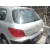 PEUGEOT 307 (S1) '2004 XR CLIM PLATA