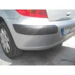 PEUGEOT 307 (S1) '2004 XR CLIM PLATA