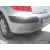 PEUGEOT 307 (S1) '2004 XR CLIM PLATA