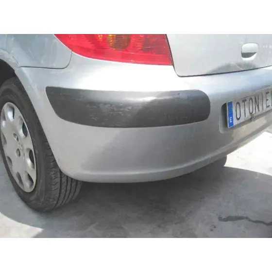 PEUGEOT 307 (S1) '2004 XR CLIM PLATA
