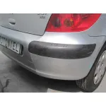 PEUGEOT 307 (S1) '2004 XR CLIM PLATA