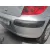 PEUGEOT 307 (S1) '2004 XR CLIM PLATA