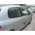 PEUGEOT 307 (S1) '2004 XR CLIM PLATA