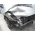PEUGEOT 307 (S1) '2004 XR CLIM PLATA