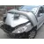 PEUGEOT 307 (S1) '2004 XR CLIM PLATA