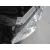 PEUGEOT 307 (S1) '2004 XR CLIM PLATA