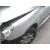 PEUGEOT 307 (S1) '2004 XR CLIM PLATA
