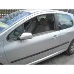 PEUGEOT 307 (S1) '2004 XR CLIM PLATA