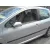 PEUGEOT 307 (S1) '2004 XR CLIM PLATA
