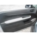 PEUGEOT 307 (S1) '2004 XR CLIM PLATA