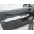 PEUGEOT 307 (S1) '2004 XR CLIM PLATA