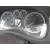 PEUGEOT 307 (S1) '2004 XR CLIM PLATA