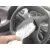 PEUGEOT 307 (S1) '2004 XR CLIM PLATA