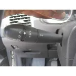 PEUGEOT 307 (S1) '2004 XR CLIM PLATA