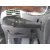 PEUGEOT 307 (S1) '2004 XR CLIM PLATA