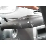 PEUGEOT 307 (S1) '2004 XR CLIM PLATA