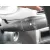 PEUGEOT 307 (S1) '2004 XR CLIM PLATA