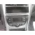 PEUGEOT 307 (S1) '2004 XR CLIM PLATA
