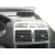 PEUGEOT 307 (S1) '2004 XR CLIM PLATA