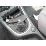 PEUGEOT 307 (S1) '2004 XR CLIM PLATA